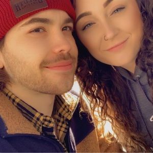 Meet your Posher, Madisyn